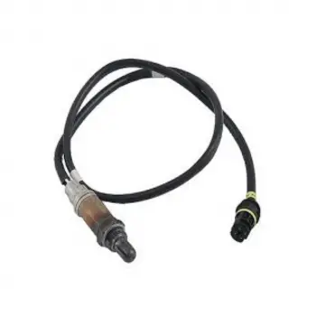 BMW Lambda Sensörü E46 -///M3- [S50 S54]