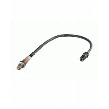 BMW Lambda Sensörü E46 [N40 N45]