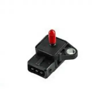 BMW Manifold Basınç Sensörü M51 [E34>E38] Emme