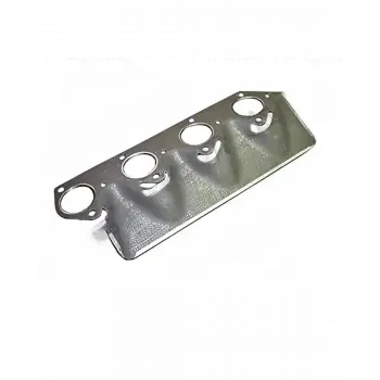 BMW Manifold Contası M40 M43 [E30 E34 E36] Egzoz