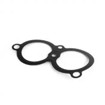 BMW Manifold Contası M43 M42 Emme [E34 E36] 1988-95