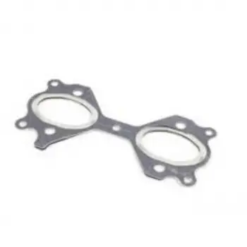 BMW X3 X5 X6 E38 E60 E87 E90 E83 E70 E71 N57 Manifold Contası Egzoz 11627796480 Wender