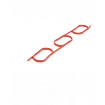 BMW Manifold Contası M52 Emme [E36 E38 E39] 1991-98