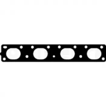 BMW X3 E46 E83 N42 N46 Manifold Contası Egzoz 18407506778 Wender