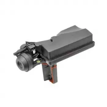 BMW Manifold Valfi (DISA) M54 Emme [E39 E46 E60 E65 X3:E83 X5:E53] 3.0i