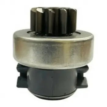 BMW Marş Dişlisi M10 M20 [E21]