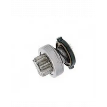 BMW Marş Dişlisi M43 M47 M50 M52 M54 M57 [E36>E90 X5:E53 X5:E70 X6:E71]