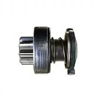 BMW Marş Dişlisi M60 M62 [E39 E38]