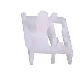 BMW E36 Marşpiye Kaplama Klipsi M Tech 51712234032 Wender