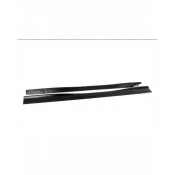 BMW Marşpiye Kaplaması E36 Set -///M- 1991-98