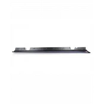 BMW Marşpiye Kaplaması E90-LCI Sol