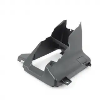 BMW Motor Hava Kanalı F10 Ön Sol