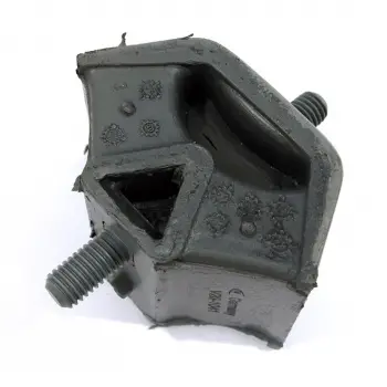 BMW Motor Kulağı E30 [M10 M40]