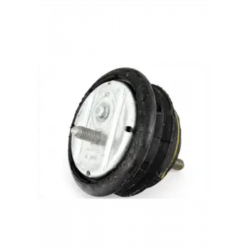 BMW E34 Motor Kulağı 11811139019 CORTECO