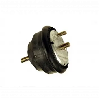 BMW Motor Kulağı E34 [M60] Sağ