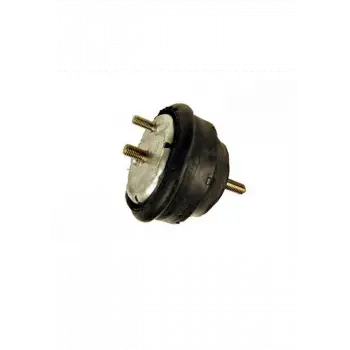 BMW E34 Motor Kulağı M60 Sol 11811094149 Wender
