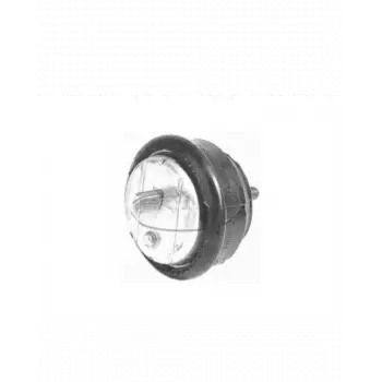 BMW E36 E46 E90 Motor Kulağı S50 S54 M54 M3 E46 4x4 Sol 11811082583 Corteco