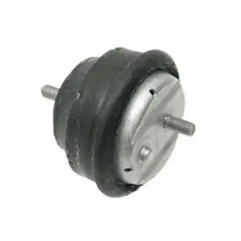 BMW E36 E46 Motor Kulağı M50 M52 M54 22116779970 Lemförde