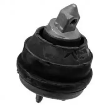 BMW E39 Motor Kulağı Sağ 22111096514 FEBI