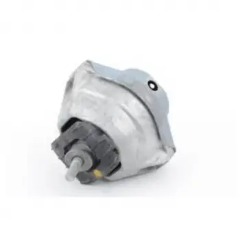 BMW Motor Kulağı E60 [N62] Sol