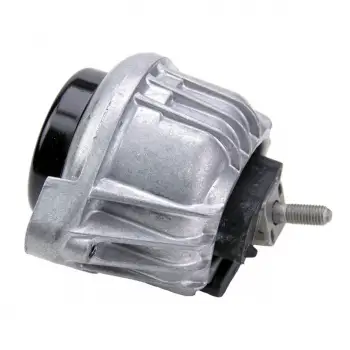 BMW E87 E90 Motor Kulağı 22116760330 FEBI