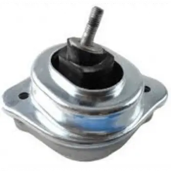 BMW X3 E83 Motor Kulağı Sağ 22113400338 Wender