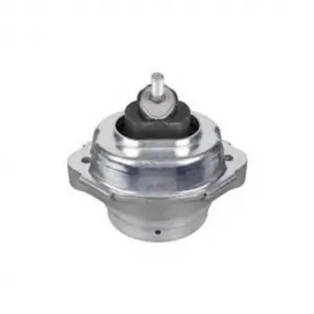 BMW Motor Kulağı X5:E53 [M57/N]