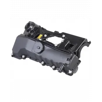 BMW Motor Üst Kapağı N46N [E60 E87 E90 X1:E84]