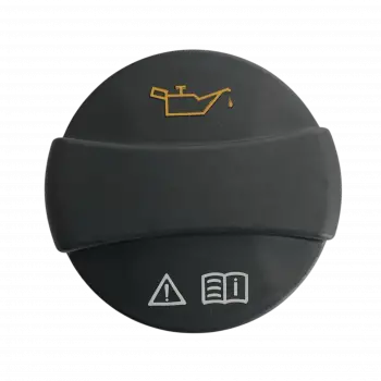 BMW Motor Yağ Kapağı E87 E46 E90 E60 E65 X3:E83 X5:E53/E70 X6:E71