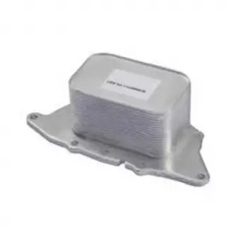 BMW Motor Yağ Radyatörü B37 B38 B46 B48 [F20 F45/F46 X1:F48 X2:F39 Mini-F54>F57/F60]