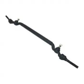 BMW E38 Orta Rot MEY-3160404349 MEYLE