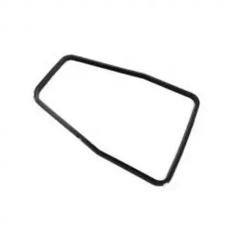 BMW Otm.Şanz Contası E30 E34 [M10>M40]