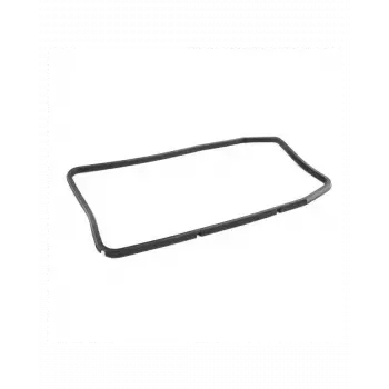 BMW E34 E38 M50 M51 M52 Otomatik Şanzıman Contası 24111219127 Wender