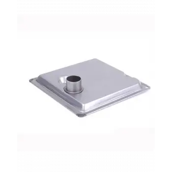 BMW E34 Otm Şanz Filtresi Contasız MEY-3002431102 MEYLE