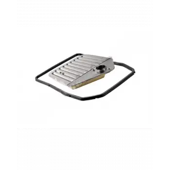 BMW Otm.Şanz Filtresi E34>E38 Contalı