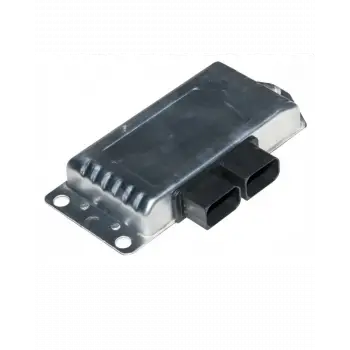 BMW Otm.Şanz Modulü X5:E70+LCI X6:E71