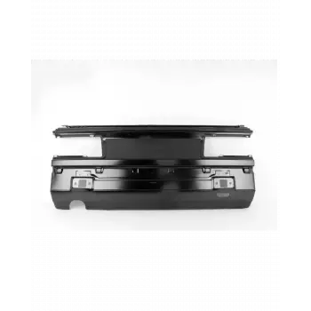 BMW Panel E30 Arka 1988-91