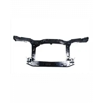 BMW E30 1988-1991 Panel Ön 41131971102 Wender