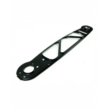 BMW Panel E36 Ön Alt 1991-98