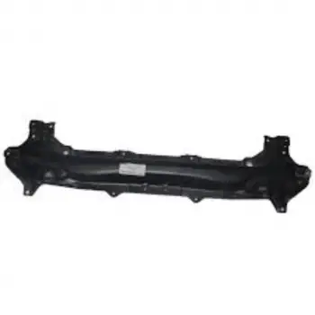 BMW Panel E65 Ön Orta 2001-08