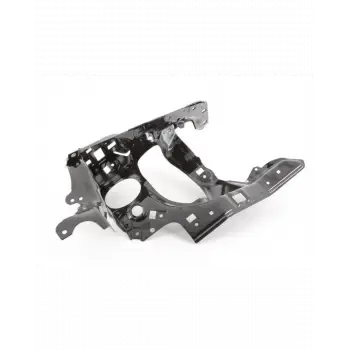 BMW Panel E65 Ön Sol 2001-08