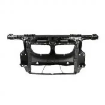 BMW Panel E87+LCI Ön 2003-11