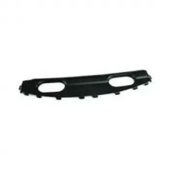 BMW X5:F15 X6:F16 Panel Hava Kanalı Ön Üst 51647326554 Wender