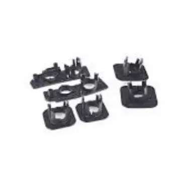 BMW Park Sensör (PDC) Yuvası F30+LCI Set:4ad Ön -///M3 China-TYPE- 2012-18