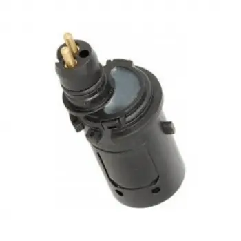 BMW Park Sensörü (PTS) E36 E39 E38 Siyah