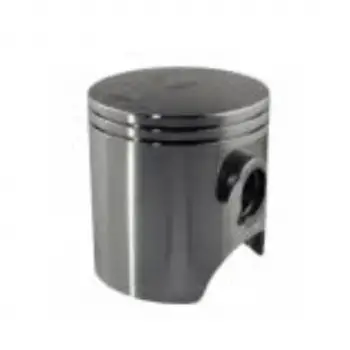 BMW Piston M40 Segmansız 84.00mm; Std 316/318i