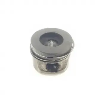 BMW Piston N47N Segmanlı 84.50mm 050 NRL_70257.050 Nüral
