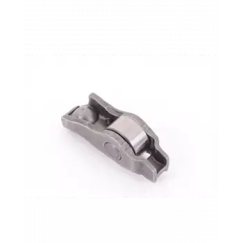 BMW Piyano Tuşu N13 N20 N26 N52/N N53 N54 [E60 E87 E90 X1:E84 X3:E83 X5:E70 X6:E71 F20>F01 X3:F25>X5:F15]