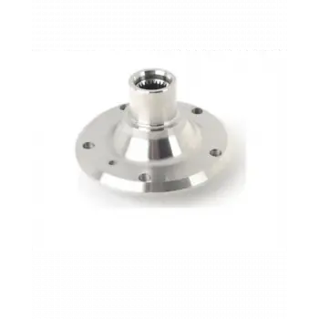 BMW Porya Flanşı E82 Arka