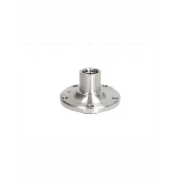 BMW Porya Flanşı X5:E53 Ön